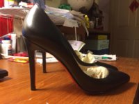ImageUploadedByPurseForum1436602999.770765.jpg