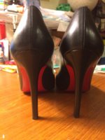 ImageUploadedByPurseForum1436603010.953213.jpg