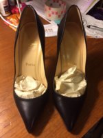 ImageUploadedByPurseForum1436603018.538859.jpg