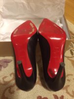 ImageUploadedByPurseForum1436603061.174270.jpg