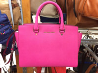 ImageUploadedByPurseForum1436644692.198548.jpg