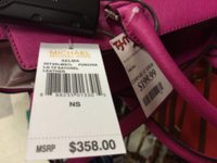 ImageUploadedByPurseForum1436644720.282489.jpg