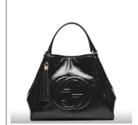 ImageUploadedByPurseForum1436650816.356883.jpg