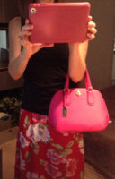 ImageUploadedByPurseForum1436665705.790098.jpg