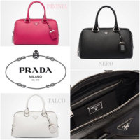 ImageUploadedByPurseForum1436693155.731004.jpg