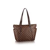ImageUploadedByPurseForum1436693241.702302.jpg