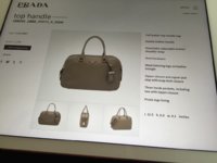 ImageUploadedByPurseForum1436693315.671860.jpg