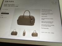 ImageUploadedByPurseForum1436693333.312775.jpg