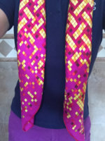 ImageUploadedByPurseForum1436707532.414412.jpg