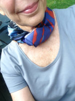 ImageUploadedByPurseForum1436709179.867980.jpg