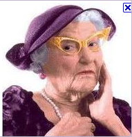 old lady.png