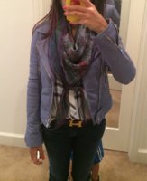 ImageUploadedByPurseForum1436720965.731966.jpg