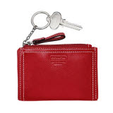 1512 embossed leather mini skinny.jpg