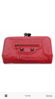 ImageUploadedByPurseForum1436752563.436313.jpg