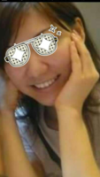 before1.png
