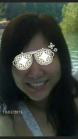 before pic 2.png