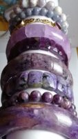 Purple b'lets..jpg