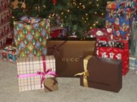 Christmas gifts under tree.jpg