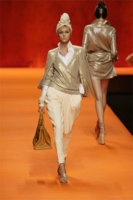 Hermes Birkin_RTW08.jpg