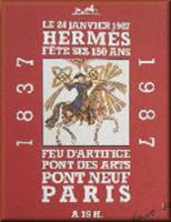 Hermes poster.jpg