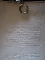 IMG_0093.jpg