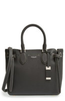 ImageUploadedByPurseForum1436838884.505996.jpg