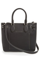 ImageUploadedByPurseForum1436838900.105741.jpg