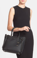 ImageUploadedByPurseForum1436838914.524565.jpg