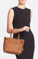 ImageUploadedByPurseForum1436838933.529682.jpg