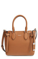 ImageUploadedByPurseForum1436838957.417046.jpg