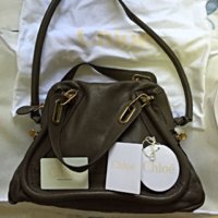 authentic_chloe_the_paraty_medium_leather_bag_in_rock_colour_1436784268_f00b0284.jpg