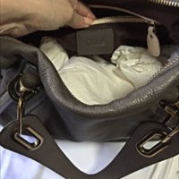 authentic_chloe_the_paraty_medium_leather_bag_in_rock_colour_1436784268_b11aced4.jpg