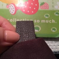 1436867510.jpg