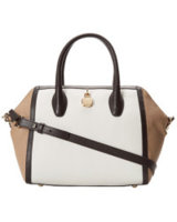Furla.jpeg