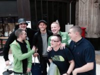 charlie glasgow station friday.jpg
