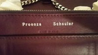 ImageUploadedByPurseForum1436920098.592764.jpg