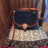 ImageUploadedByPurseForum1436938814.568242.jpg
