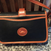 ImageUploadedByPurseForum1436938982.606941.jpg