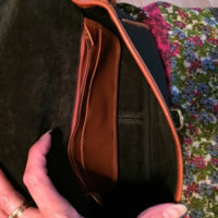 ImageUploadedByPurseForum1436938996.481981.jpg