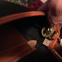 ImageUploadedByPurseForum1436939011.851834.jpg