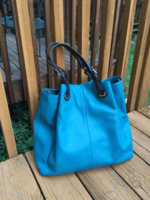 ImageUploadedByPurseForum1436969668.604050.jpg