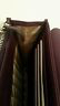 ImageUploadedByPurseForum1436986911.324061.jpg