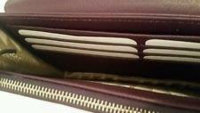 ImageUploadedByPurseForum1436987982.404277.jpg