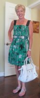 DVF Karlyn, Balenciaga Mid-day, 005.JPG