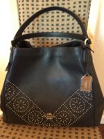 ImageUploadedByPurseForum1437006843.560469.jpg