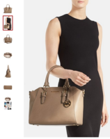 bedford top zip.PNG