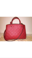 ImageUploadedByPurseForum1437010524.961208.jpg