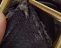 strap-TORN.jpg