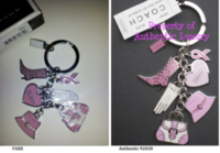 fake vs. auth 92030 BCA fob.png