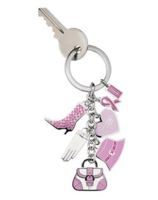 92030 BCA fob.png